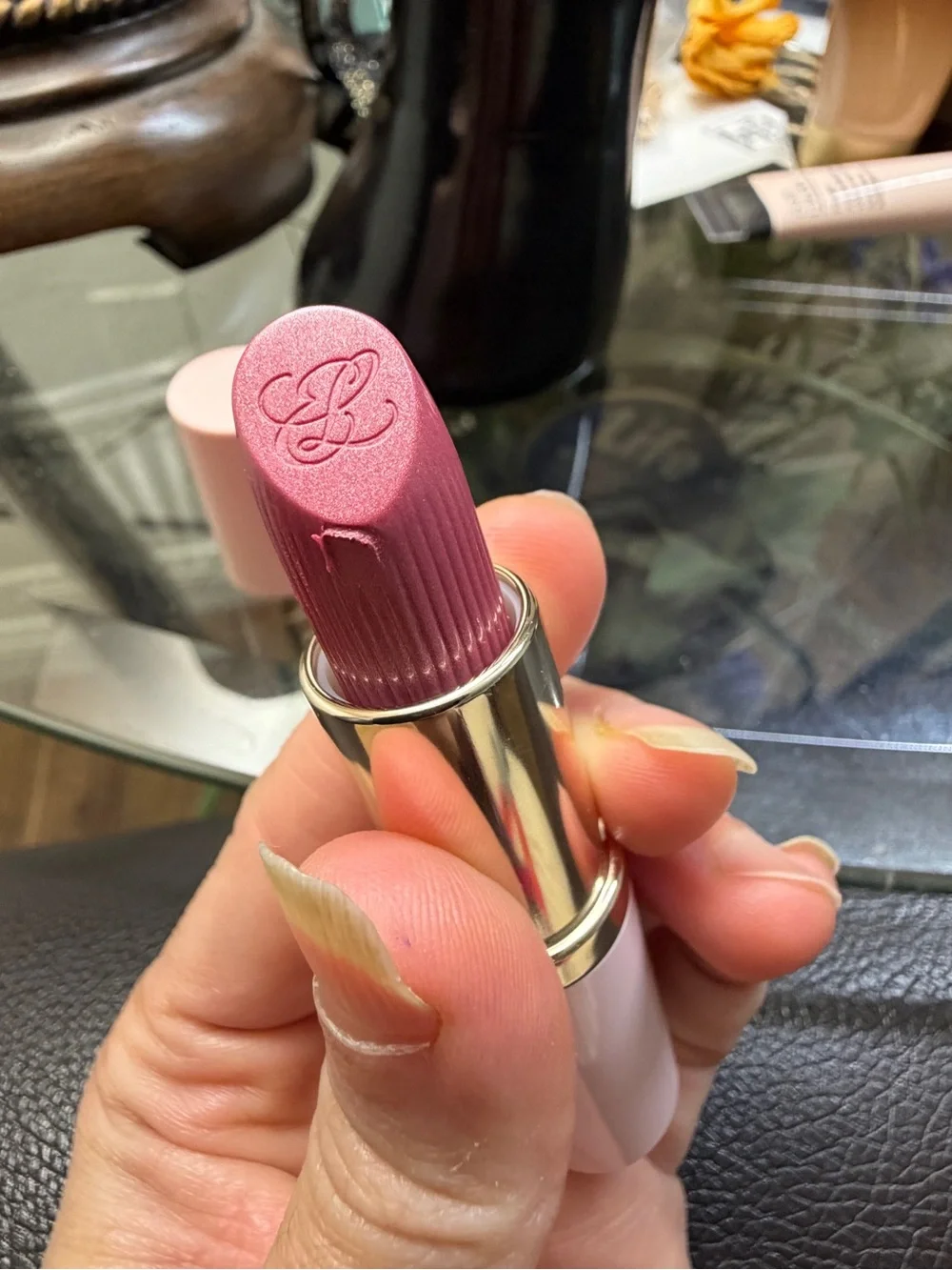 Estee Lauder estee lauder